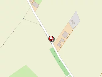 Carte de Terrain De Petanque à Boulot