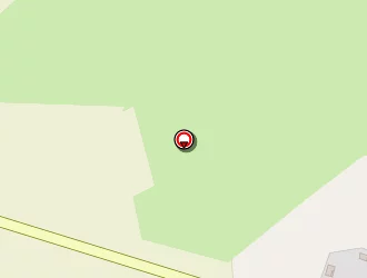 Carte de Baudet Christy à Menetou-râtel