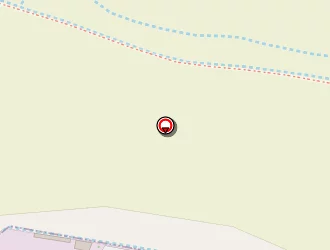 Carte de Socater à Dijon