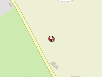 Carte de Foyer Logement Joncheres à Mozé-sur-louet