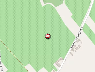 Carte de Vincent Jean-paul à Couddes