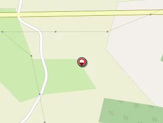 Carte de The Sandbagger à Chalonnes-sur-loire