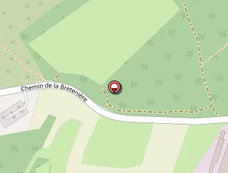 Carte de Ciglia à Baume-les-dames