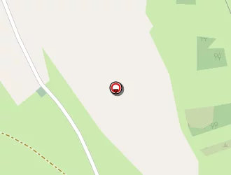 Carte de Vincent Thibaut à Saint-mesmin