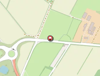 Carte de Bois Plus Atelier à Savenay