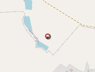 Carte de Connan Alain à Guérande