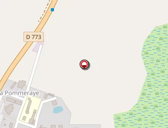 Carte de Diraison Elisa à Donges