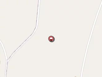 Carte de Atlantique Constructions Vidal (a.c.v) à Saint-lyphard