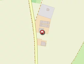 Carte de Institut Myriam à Étuz