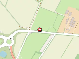 Carte de Bois Plus à Savenay