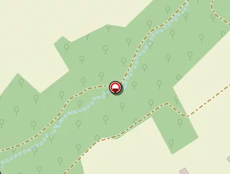 Carte de Chenu Didier à Monthou-sur-cher