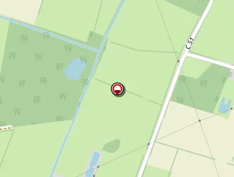 Carte de Rouquayrol Céline à Oudon