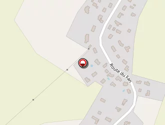 Carte de Macé Mickael à Turballe (la)