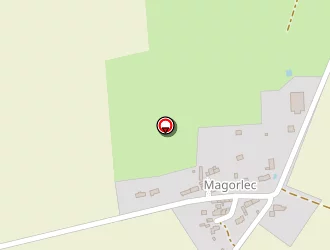 Carte de Maçonnerie Aboud & Fils à Sauzon