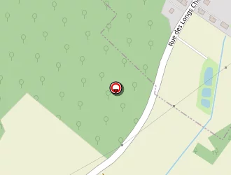 Carte de Baulard Frères à Perrouse