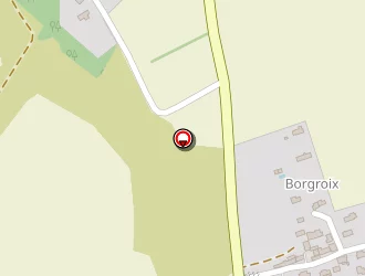 Carte de Bouquet Béatrice à Sauzon