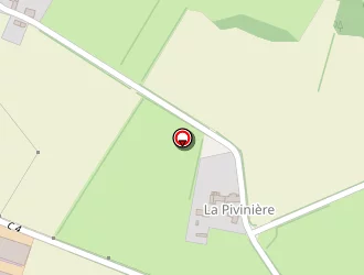 Carte de C.u.m.a. Du Beau Temps à Saint-mars-du-désert