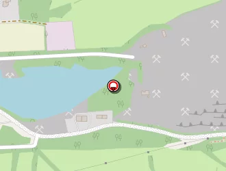 Carte de Loire Agencement à Liré