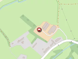 Carte de Bbp à Grandchamps-des-fontaines