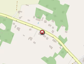 Carte de Tosatto Maxime à Turballe (la)