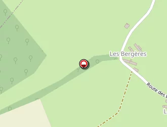 Carte de Petitjean Patrick à Sens-beaujeu