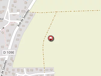 Carte de Reboul Thomas à Belleneuve