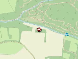 Carte de Sidot Guy à Savenay