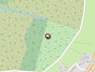 Carte de Papion Alexandre Traiteur à Saint-mars-du-désert