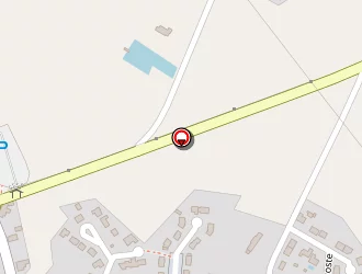 Carte de Guedon David à Saint-lyphard