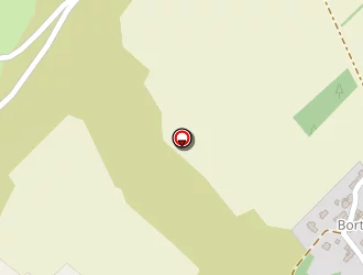 Carte de Jardin D'ecume à Sauzon