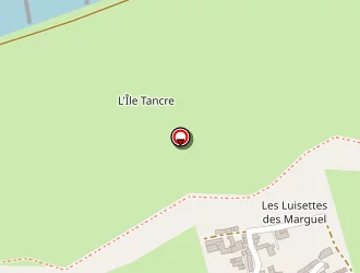 Carte de Prisma Top à Rochefort-sur-loire