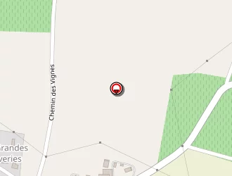 Carte de Boré Alain à Pommeraye (la)