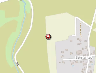 Carte de Juhel Aorelian à Sauzon