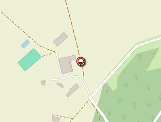 Carte de Ecurie De Champmoron à Daix