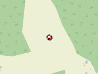 Carte de Ossant Sébastien Paysages à Continvoir