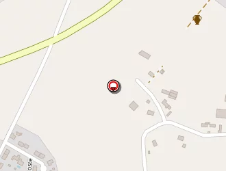 Carte de Vincent à Saint-lyphard