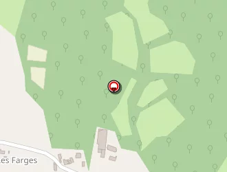 Carte de Bourdon Roger à Noyer (le)