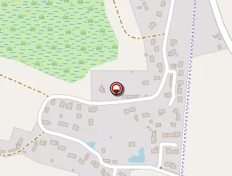 Carte de Bg Sols Et Murs à Donges