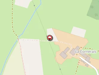 Carte de Emoqui à Sucé-sur-erdre