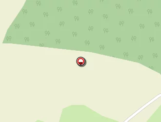 Carte de Demolition Auto à Blaisy-haut