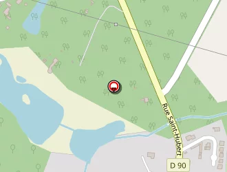 Carte de Le Cam Julien à Malville