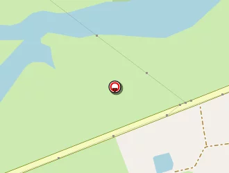 Carte de Unipers Ferme D Elevage à Saint-laurent-du-mottay