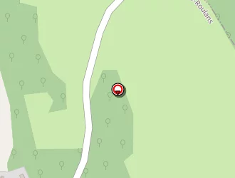 Carte de Parpandet Yolande à Val-de-roulans