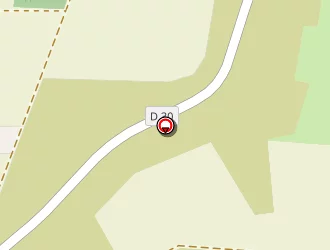 Carte de Kleindienst Martine à Sauzon