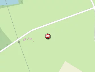 Carte de Vaslin Christophe à Noyer (le)