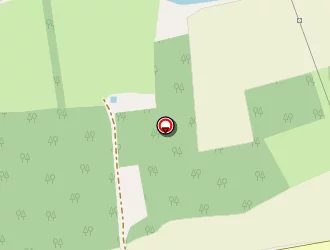 Carte de Reveau Patrick à Ballan-miré