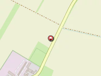 Carte de Evp Terrassement à Véretz