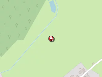 Carte de Menuiserie Billet Cyril à Venère