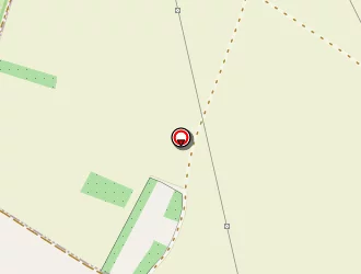 Carte de Columbus Café & Co à Dijon