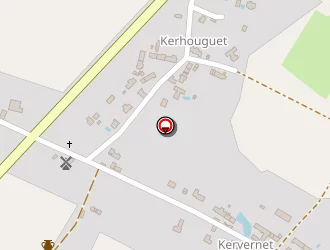 Carte de Steiger Benoît à Saint-lyphard